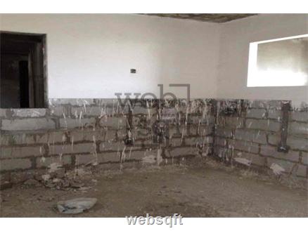 3 BHK Apartment-flats for Sale in Telangana